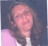 Heather Greaves death by force case profile photo