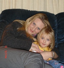 Lisa Greaves death by force case profile photo
