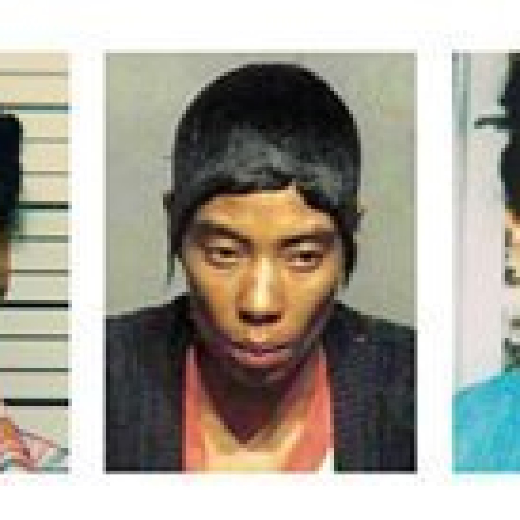 Sheila Farrior death by force case in Milwaukee, WI