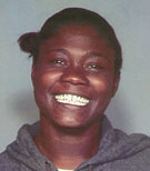 Ouithreaun Stokes death by force case profile photo