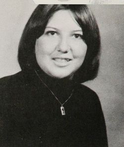 Debra Bennett death by force case profile photo