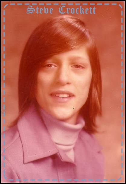 Steven Crockett death by force case in Kankakee, IL