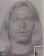 John Roach death by force case profile photo