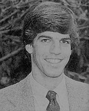 David Block death by force case in Highland Park, IL
