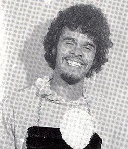 Gustavo Herrera death by force case in Lake County, IL