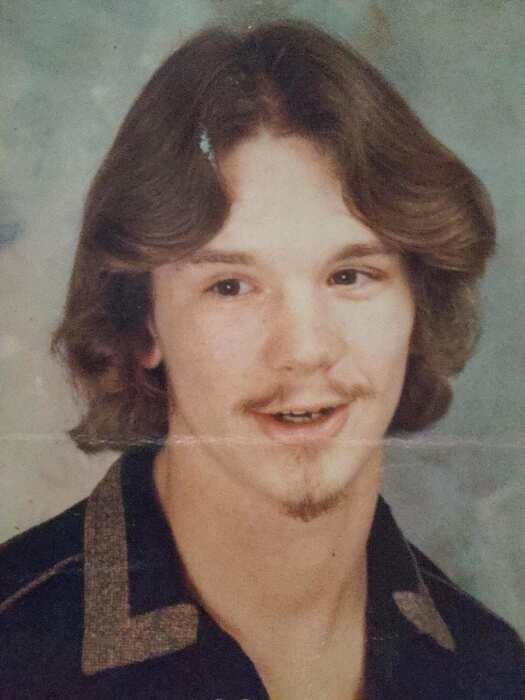John Brandenburg Jr. death by force case in Newton County, IN