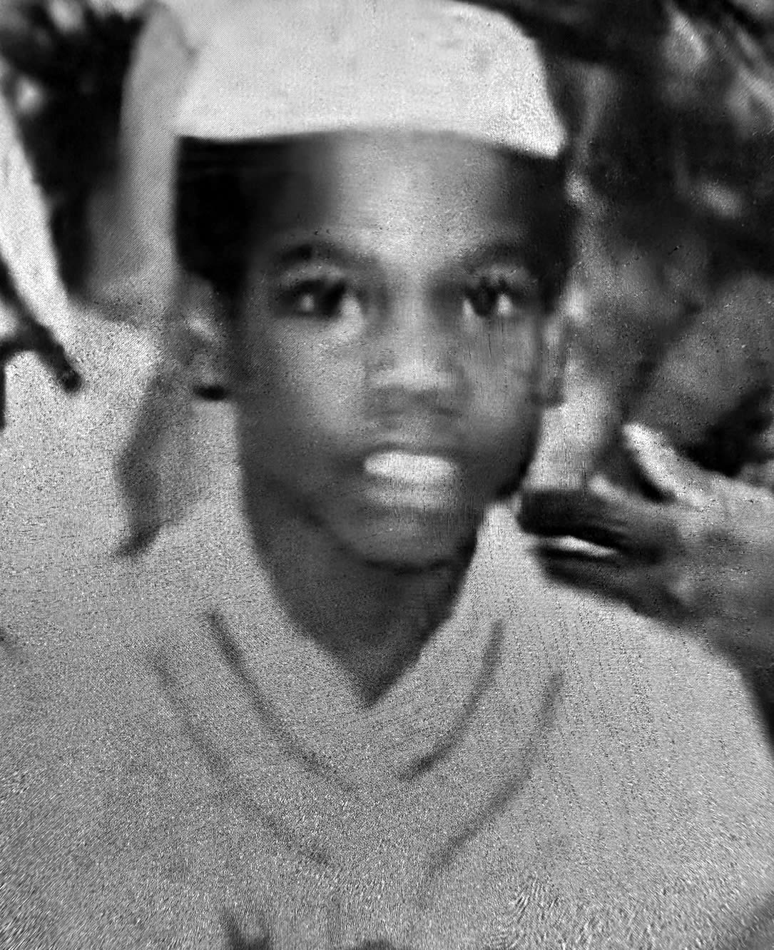 Keith Bibbs death by force case in Lake Village, IN
