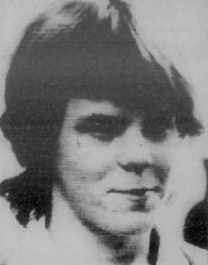 Daniel Danny Bridges death by force case in Chicago, IL