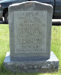 Kathleen Fisher death by force case in Fairfield, ME