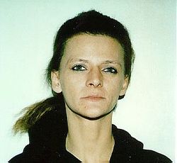 Wendy Meyers death by force case in Poughkeepsie, NY
