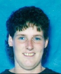 Catherine Marsh death by force case in Poughkeepsie, NY