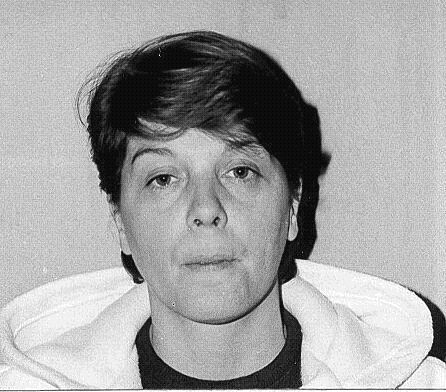 Kathleen Hurley death by force case in Poughkeepsie, NY