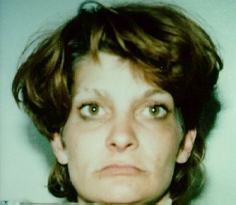 Mary Healey Giaccone death by force case in Poughkeepsie, NY