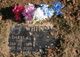 Daryl White death by force case in St. Louis, MO