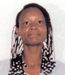 Henrietta Wright death by force case in Los Angeles, CA