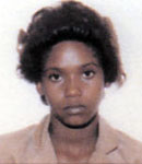 Barbara Ware death by force case in Los Angeles, CA