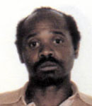 Thomas Sylvester Steele death by force case in Los Angeles, CA