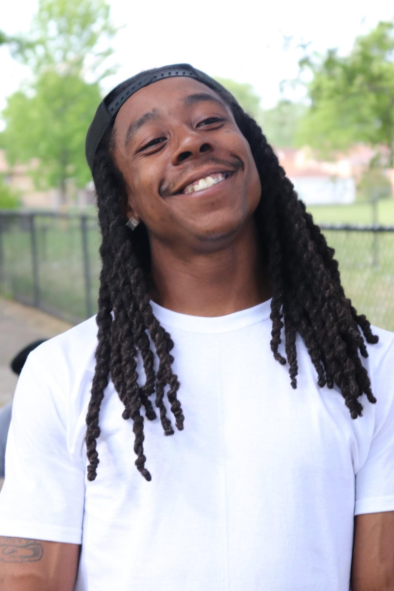 Lamar Drakes death by force case in Chicago, IL
