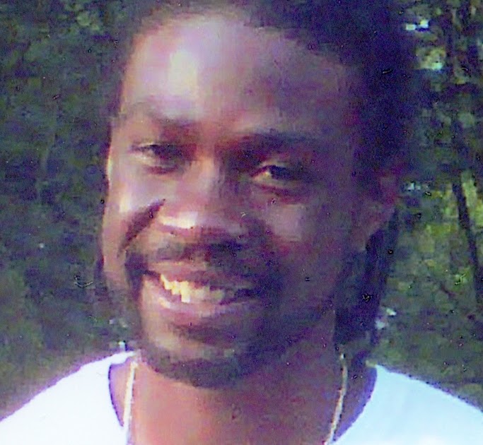 John-Claude James death by force case in New Haven, CT