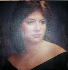 Terri Waddell death by force case in Cobb, GA