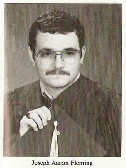 Joseph Fleming death by force case in Farmington, NM