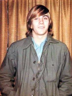 Timothy McCoy death by force case in Chicago, IL