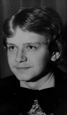 John Butkovich death by force case in Norwood Park Township, IL