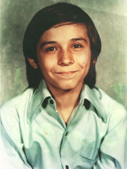 Michael Marino death by force case in Chicago, IL