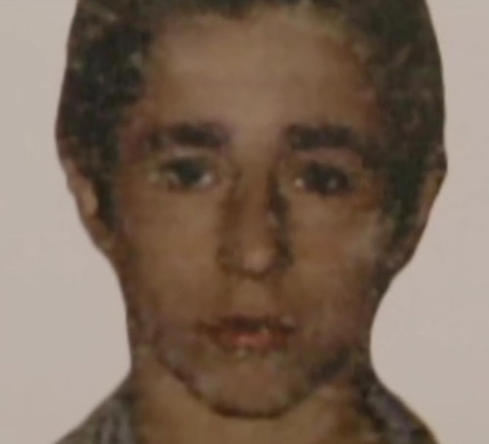 William Bundy death by force case in Chicago, IL