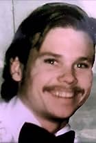 Francis  Wayne Alexander death by force case in Chicago, IL