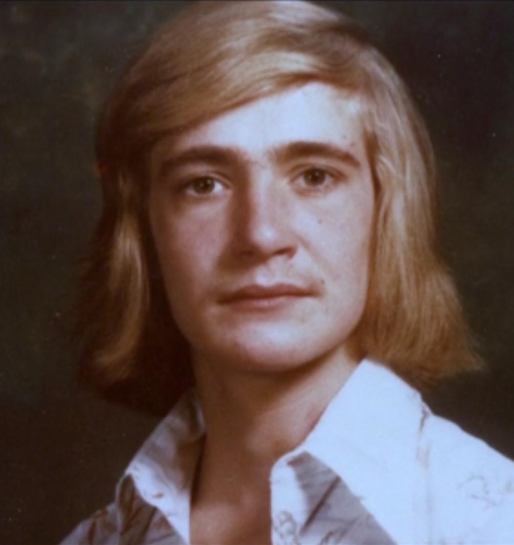 Gregory Godzik death by force case in Chicago, IL