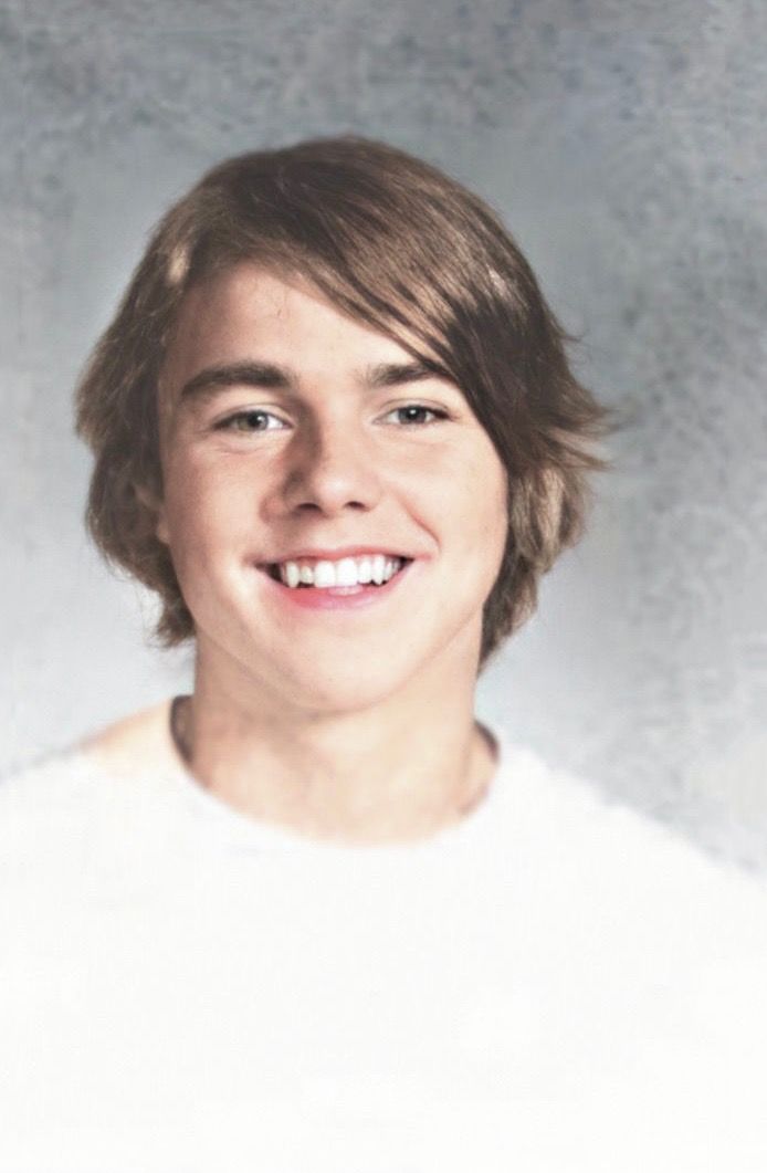 Jon Prestidge death by force case in Chicago, IL