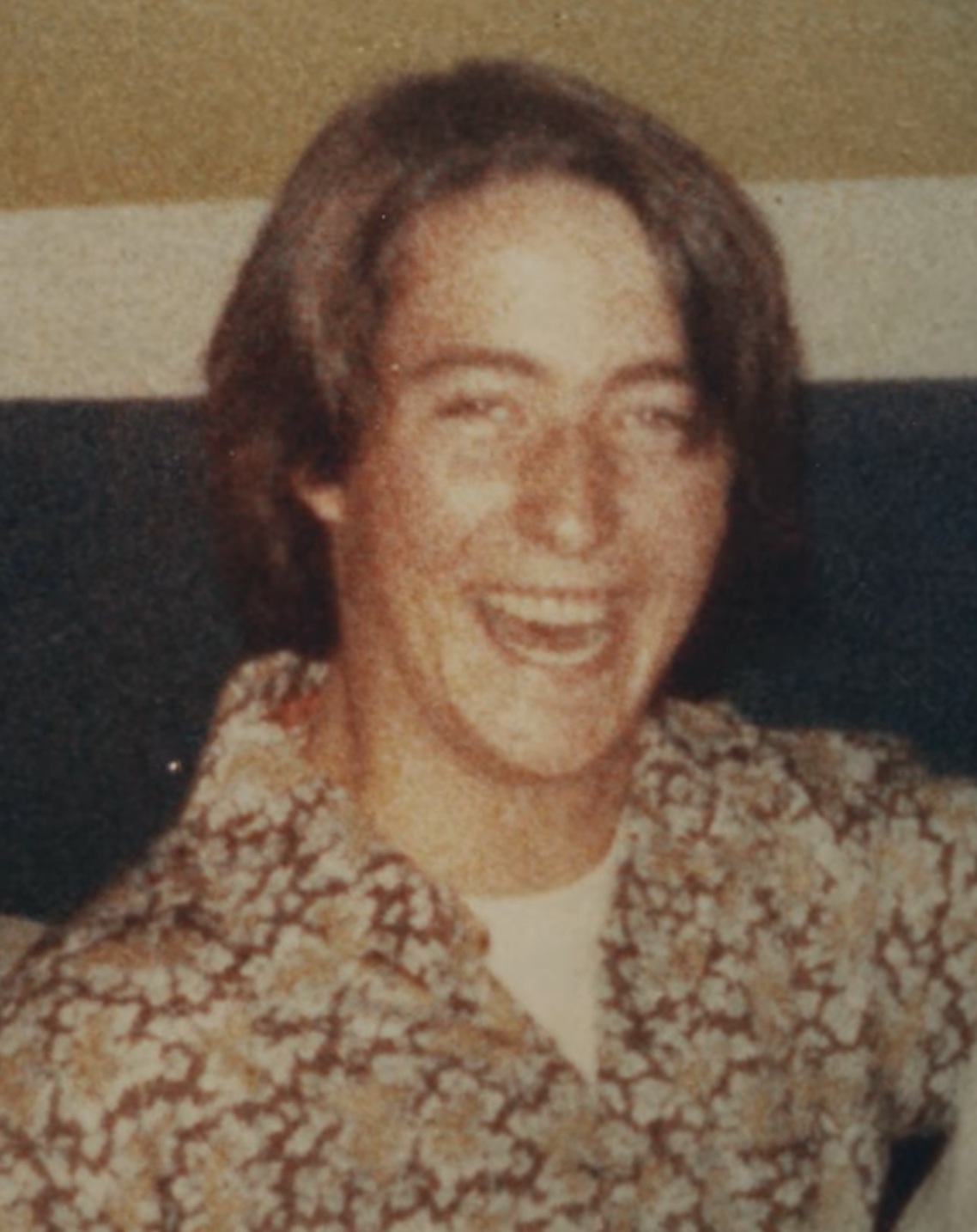 John Mowery death by force case in Chicago, IL