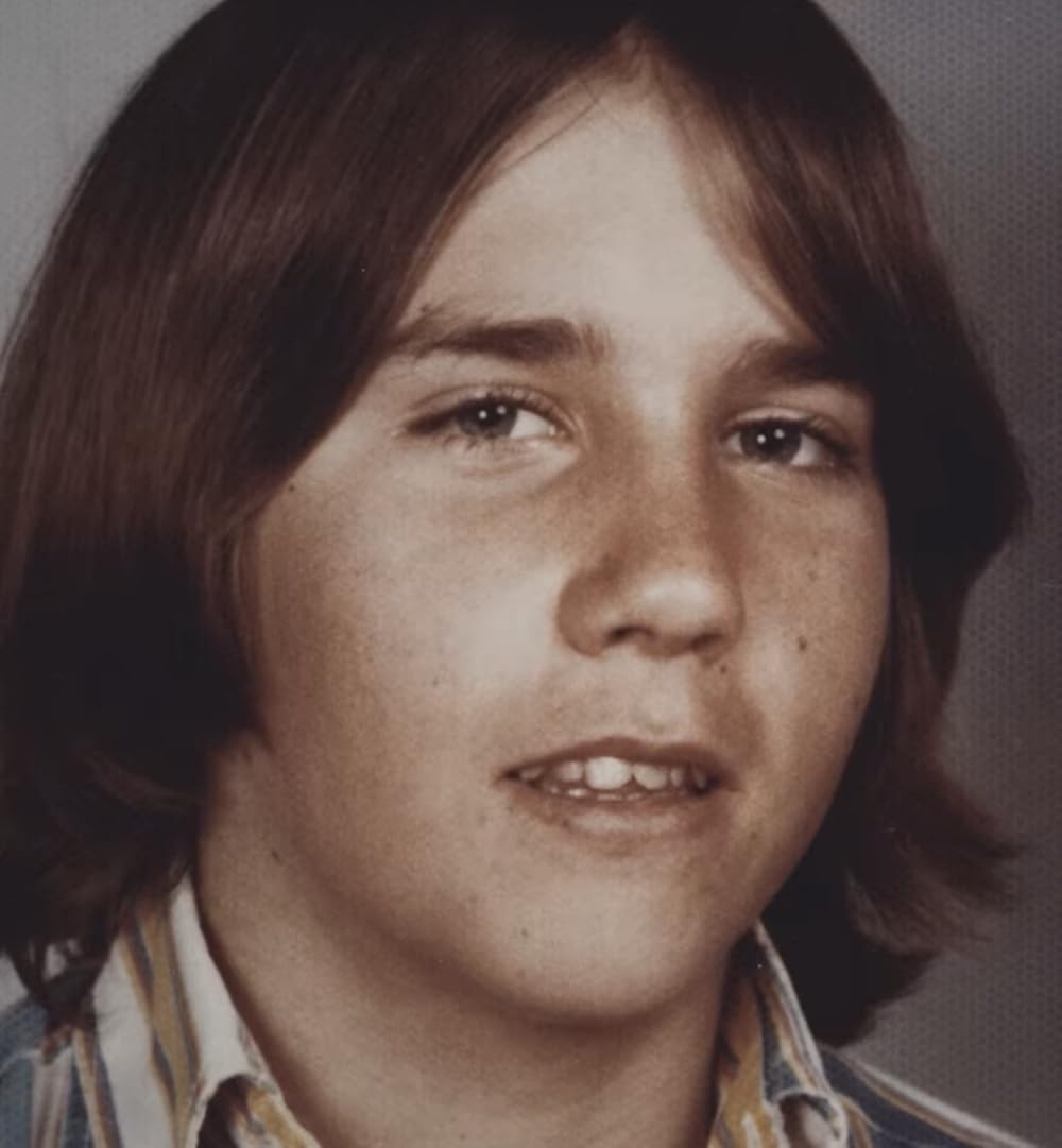Robert Winch death by force case in Norwood Park Township, IL