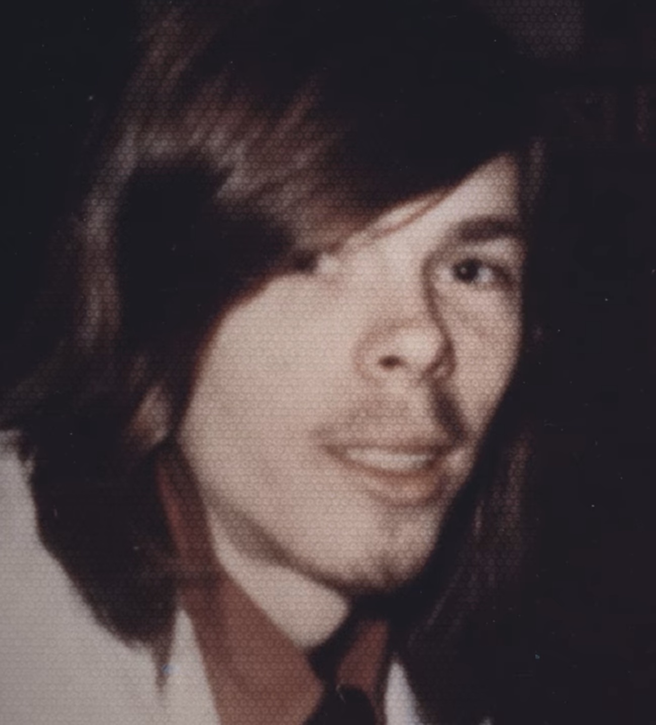 Tommy Boling death by force case profile photo