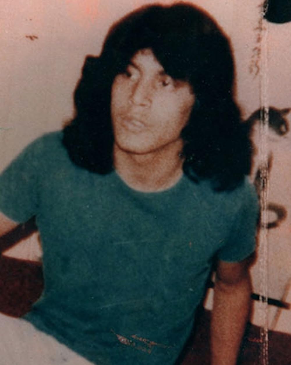 Frank Landingin death by force case in Chicago, IL