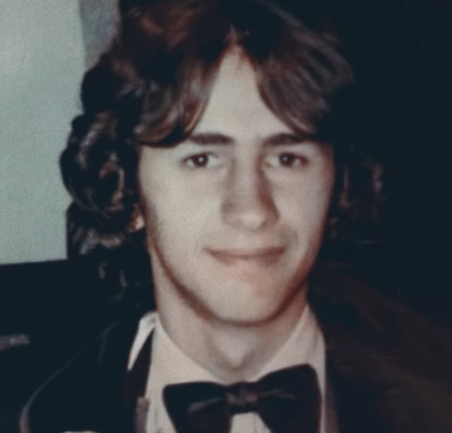 James Mazzara death by force case in Channahon, IL