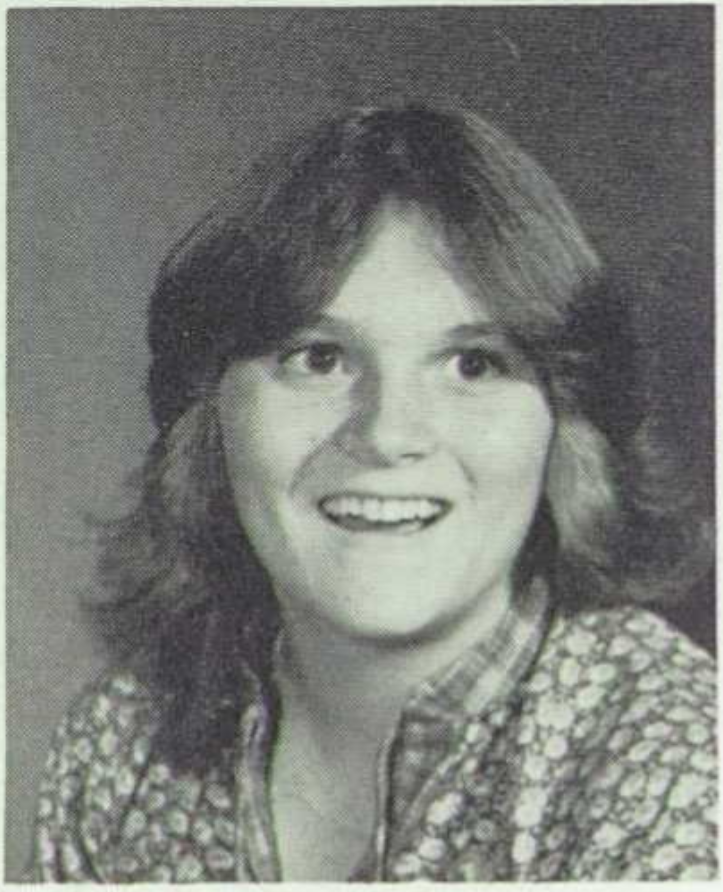 Brenda Judd death by force case profile photo