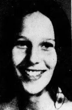 Sandra Colley death by force case in Reno, NV