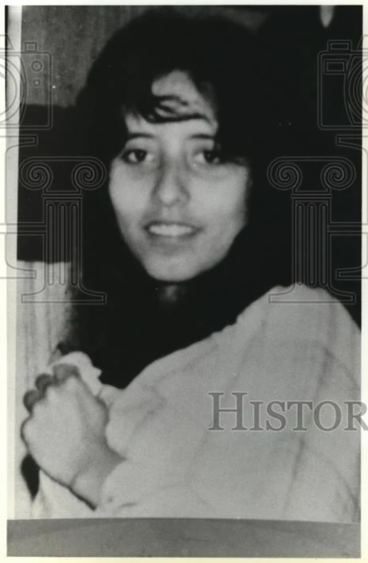 Linda Aguilar death by force case in Gold Beach, OR