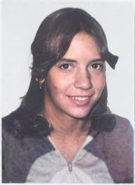Karen Twiggs death by force case in Sacramento, CA