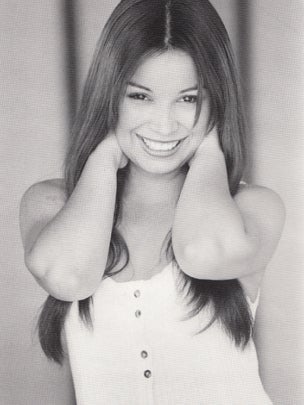 Maria Bruno death by force case profile photo
