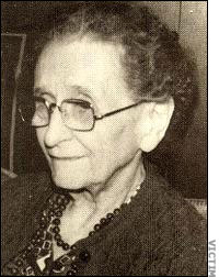 Florence Scheible death by force case in Columbus, GA