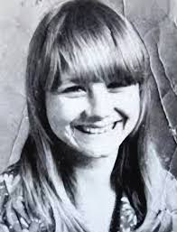 Janice Kirby death by force case in Sumter County, CA