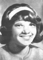 Doreen Hope Dempsey death by force case in Florence County, SC