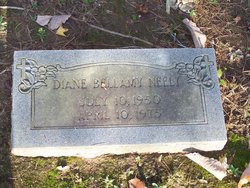 Diane Neely death by force case profile photo