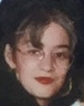 Amy Smith death by force case in Springfield, MA