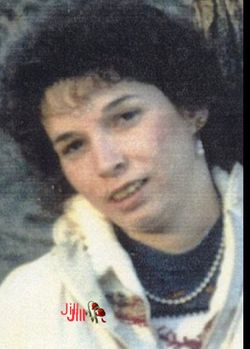 Jill Ann Ermellini death by force case in Springfield, MA