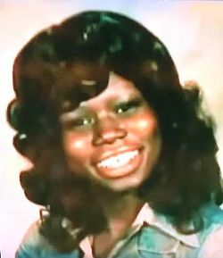 Linda Sutton death by force case in Villa Park, IL