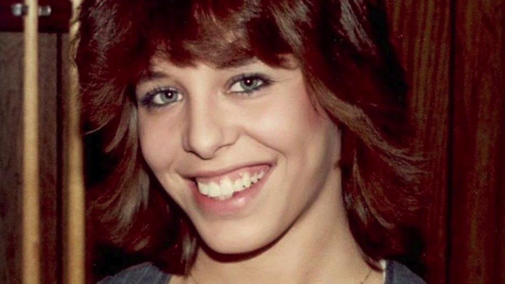 Lorraine Borowski death by force case profile photo
